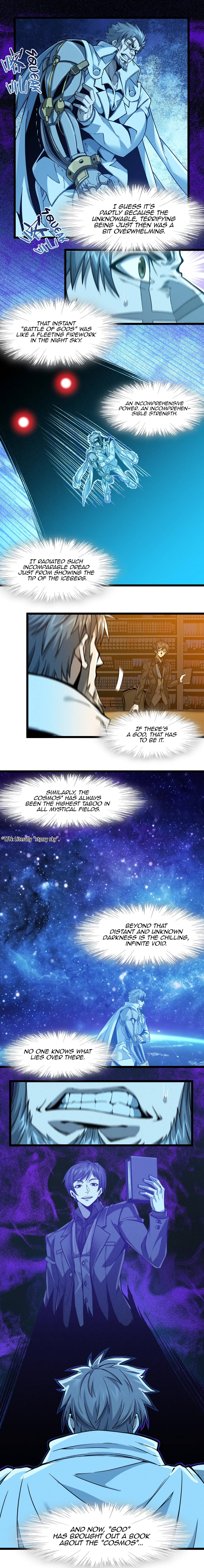 Page 6 of Chapter 39