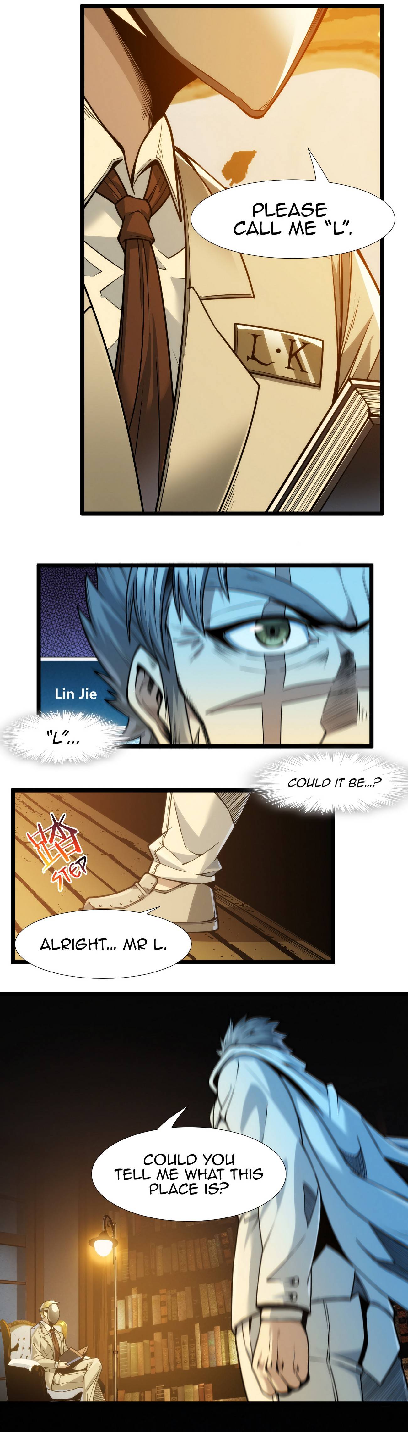 Page 10 of Chapter 39