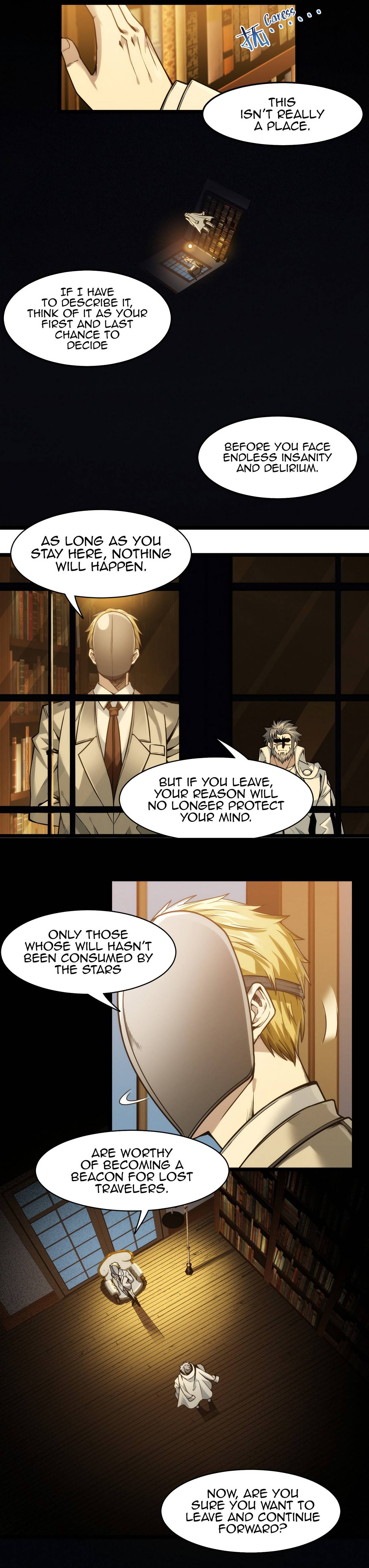 Page 11 of Chapter 39