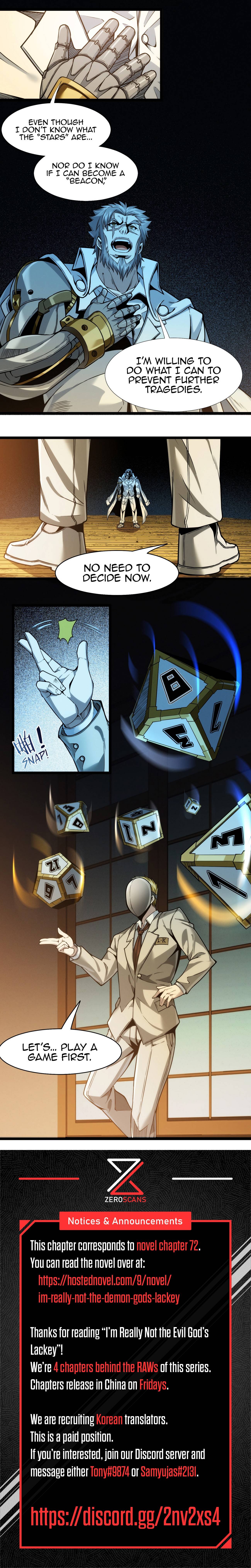 Page 12 of Chapter 39