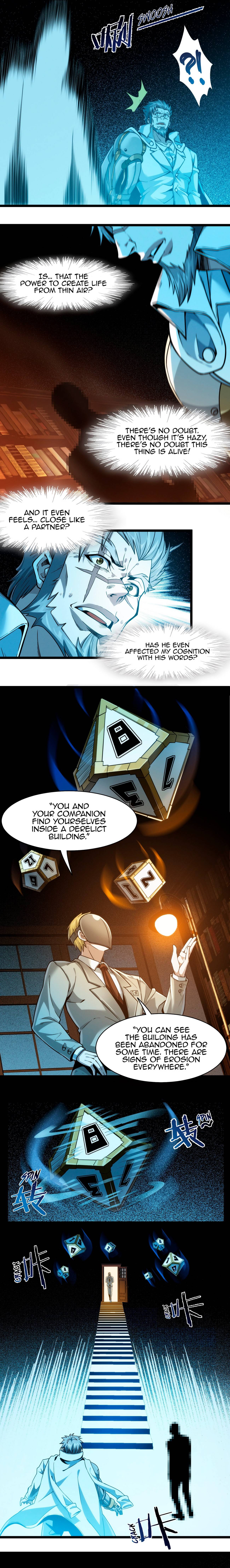 Page 2 of Chapter 40