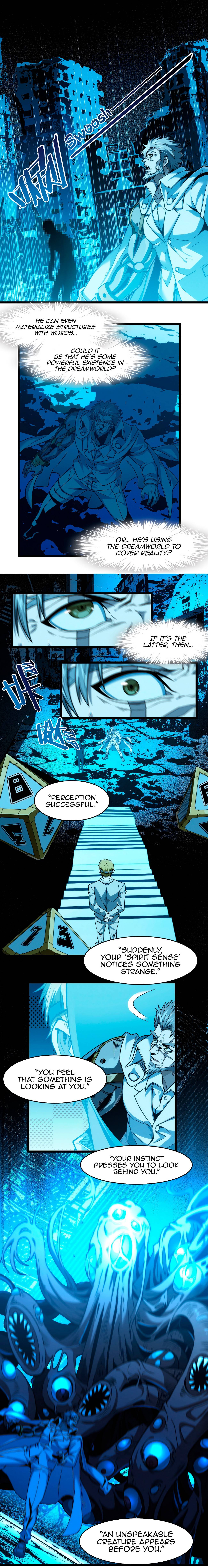 Page 3 of Chapter 40