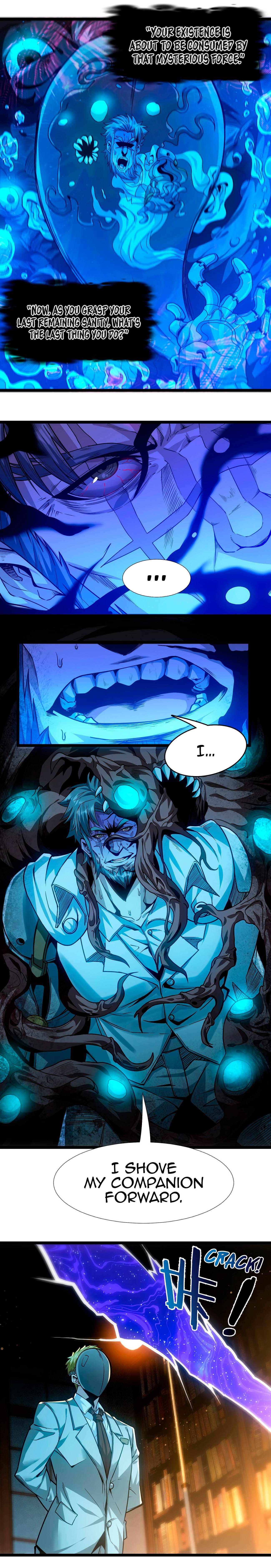 Page 5 of Chapter 40