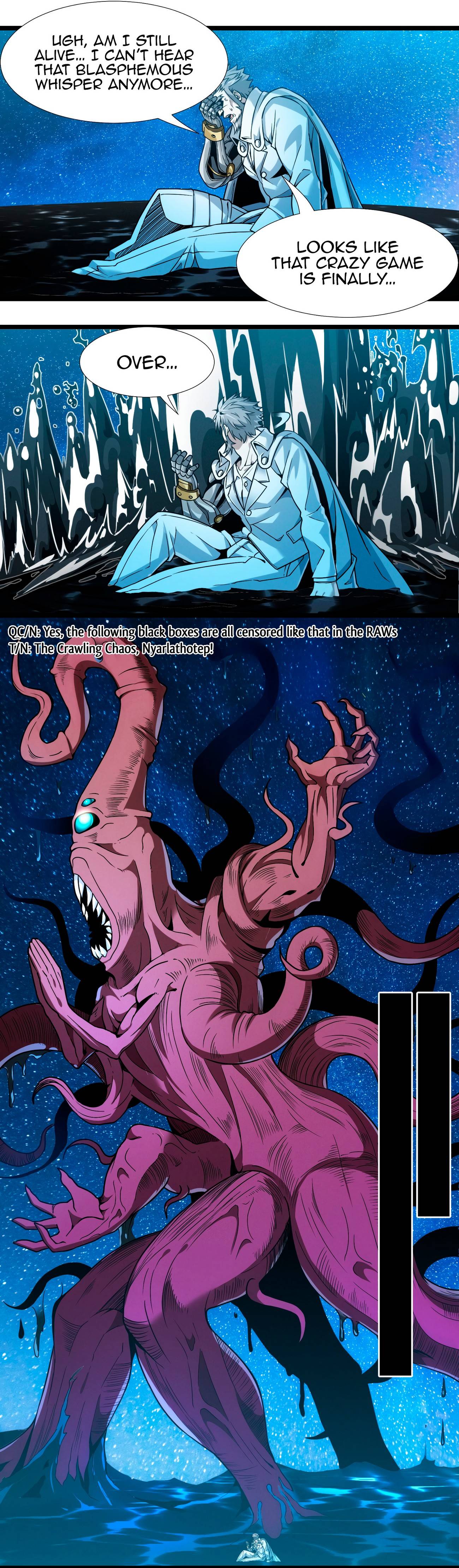 Page 7 of Chapter 40