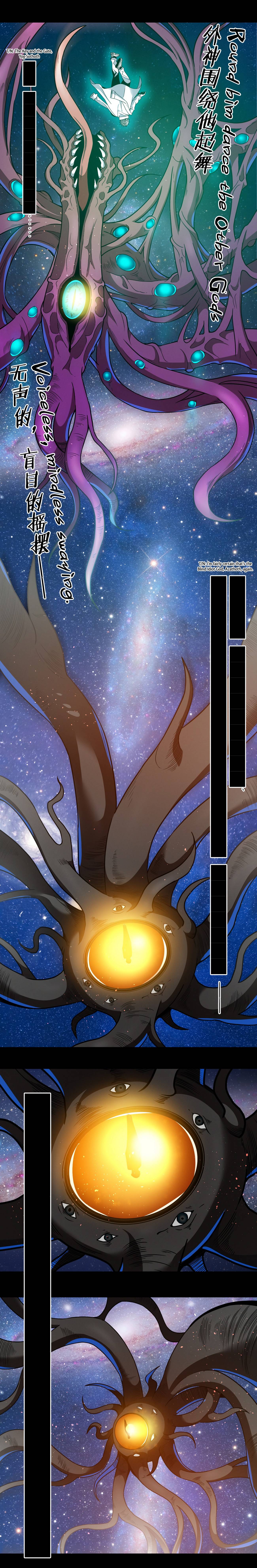 Page 9 of Chapter 40