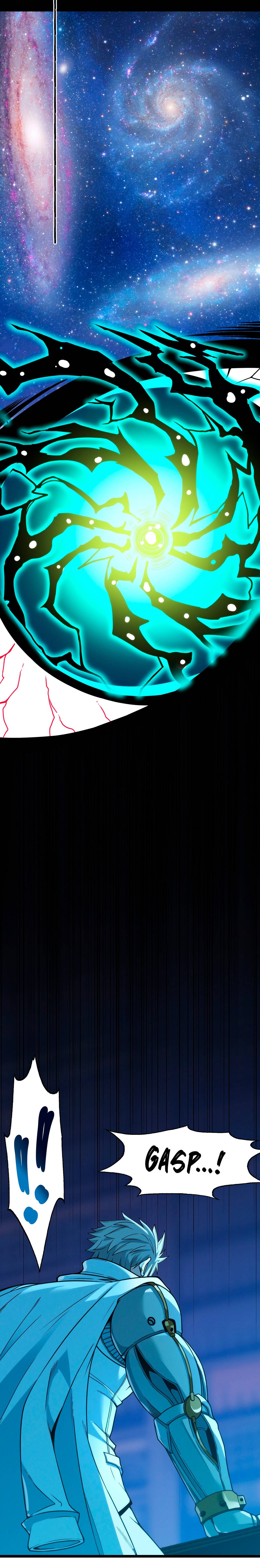 Page 10 of Chapter 40