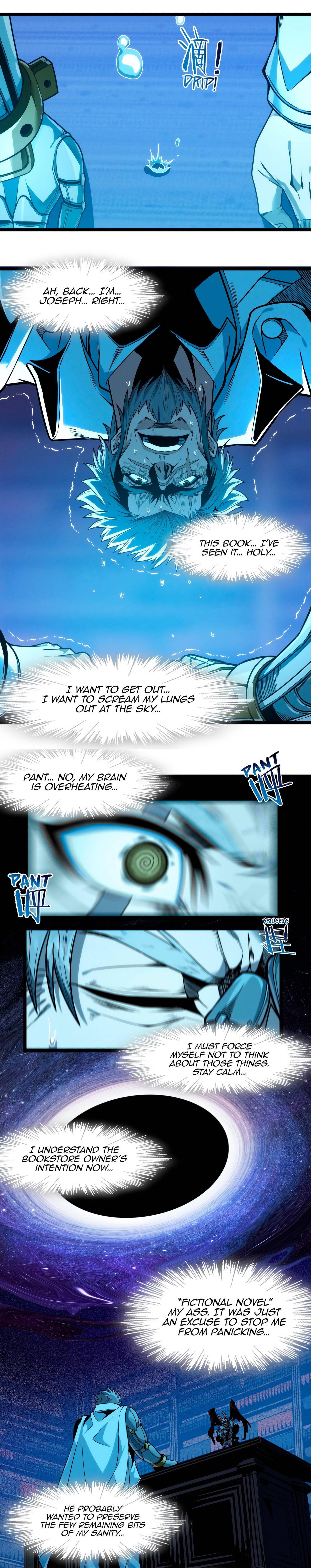 Page 11 of Chapter 40