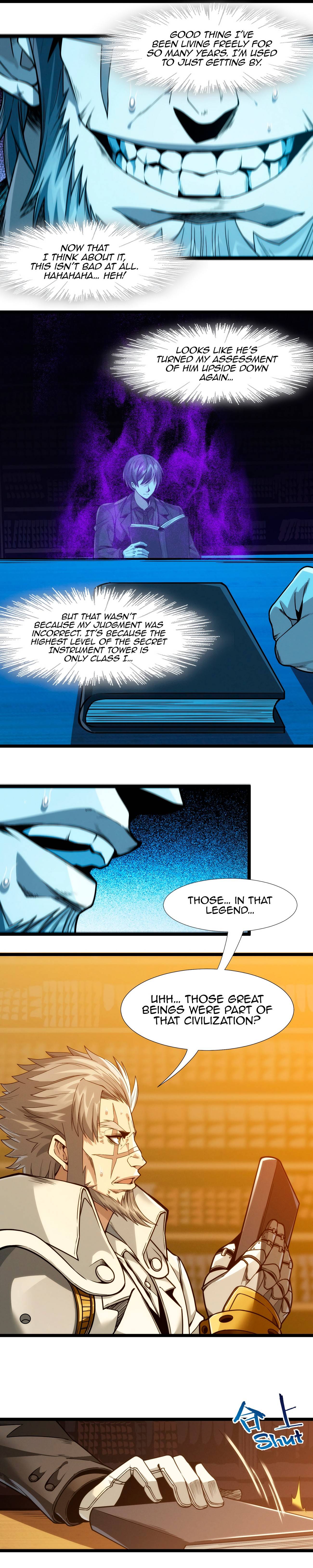 Page 12 of Chapter 40