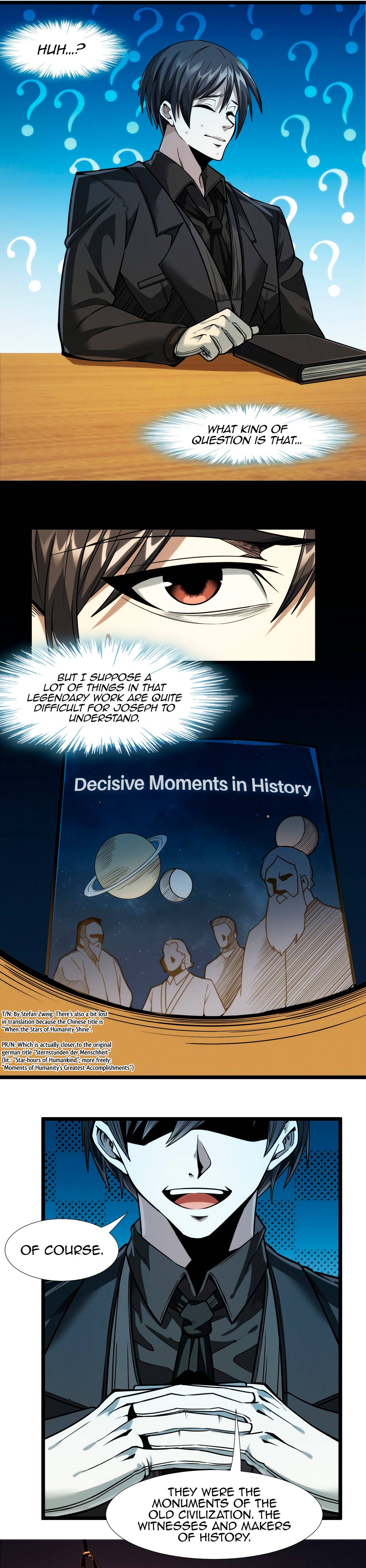 Page 13 of Chapter 40