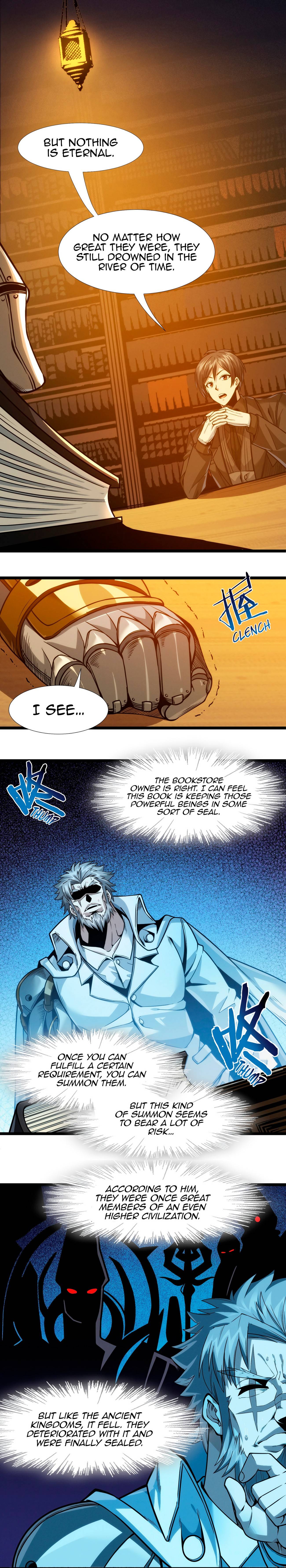Page 14 of Chapter 40