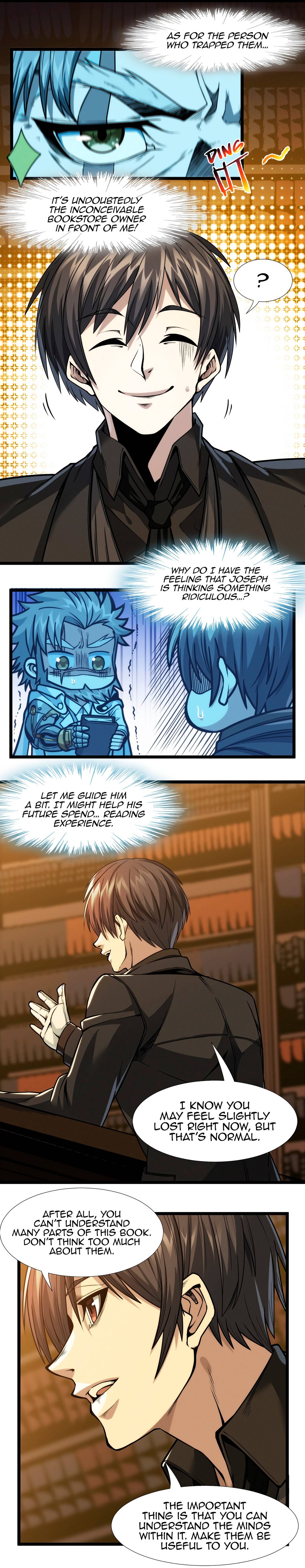 Page 15 of Chapter 40