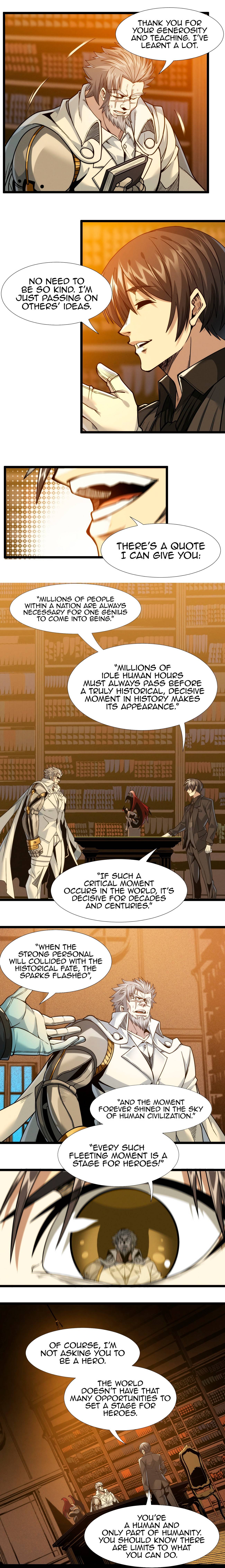 Page 17 of Chapter 40