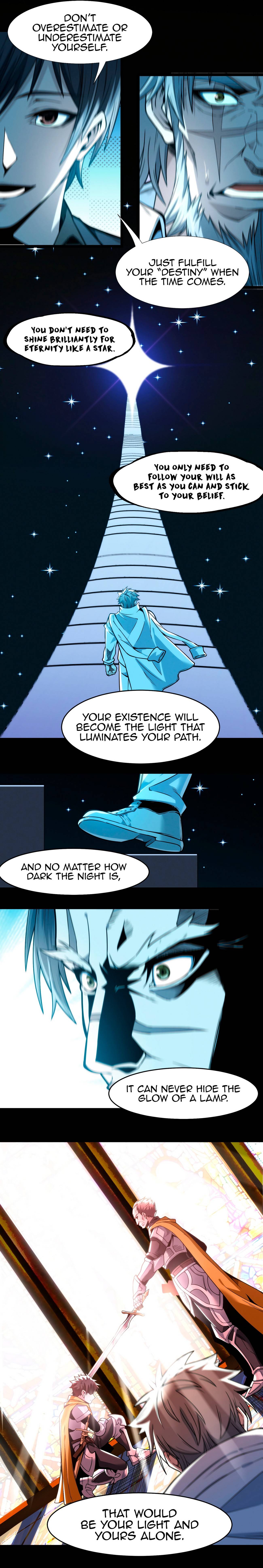 Page 18 of Chapter 40