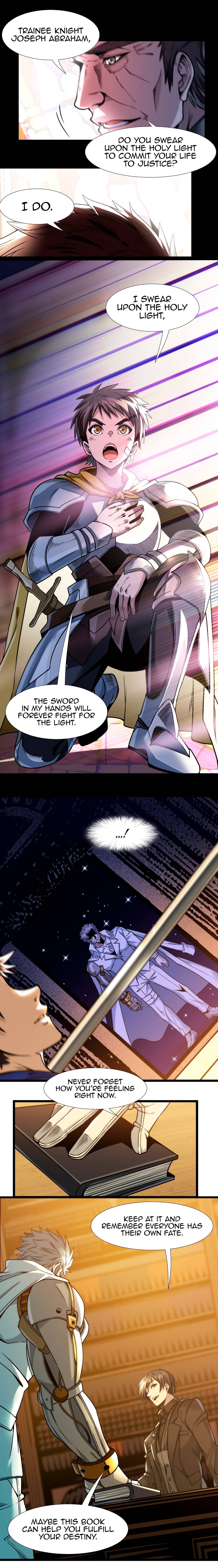 Page 19 of Chapter 40