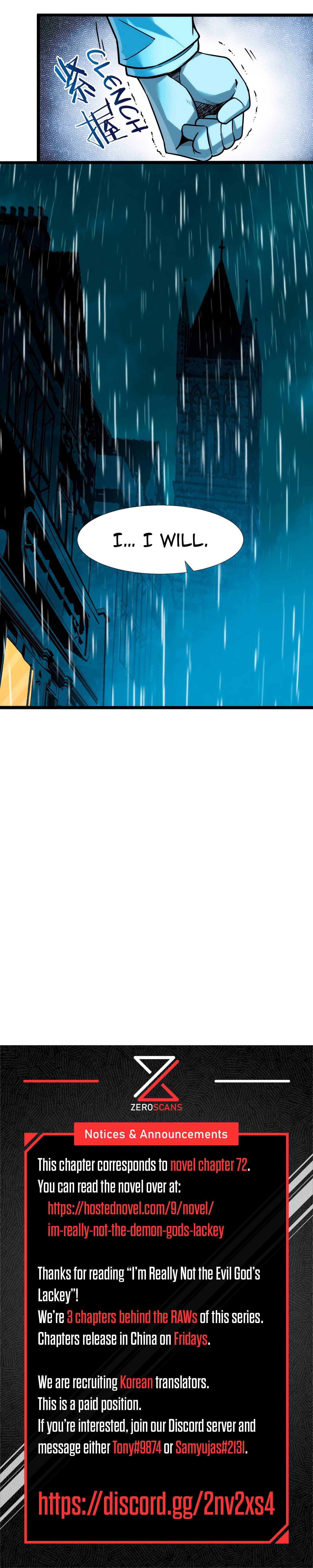 Page 20 of Chapter 40