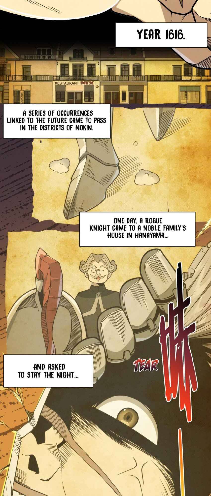 Page 4 of Chapter 42
