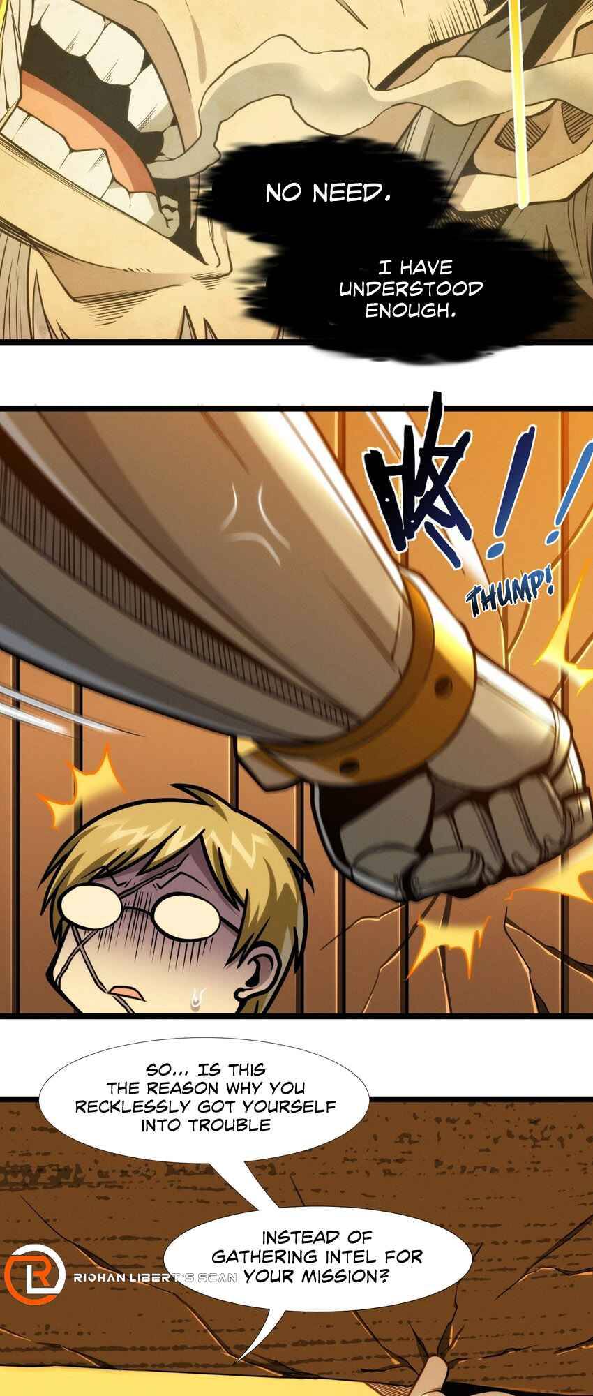 Page 5 of Chapter 42