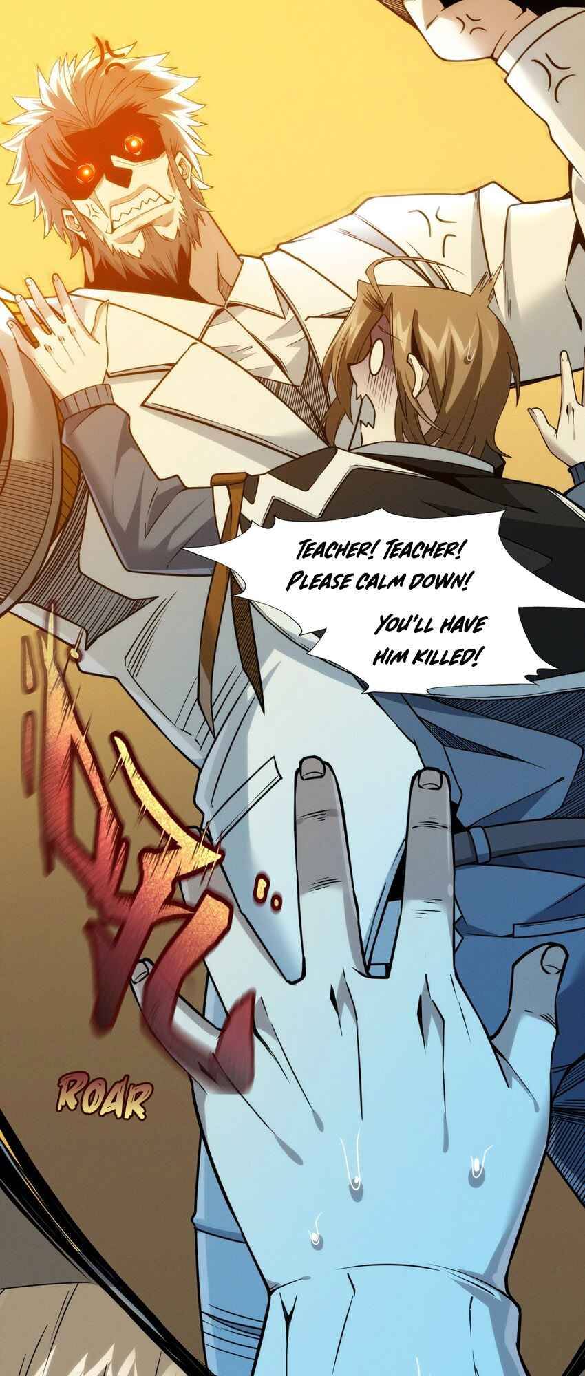 Page 6 of Chapter 42