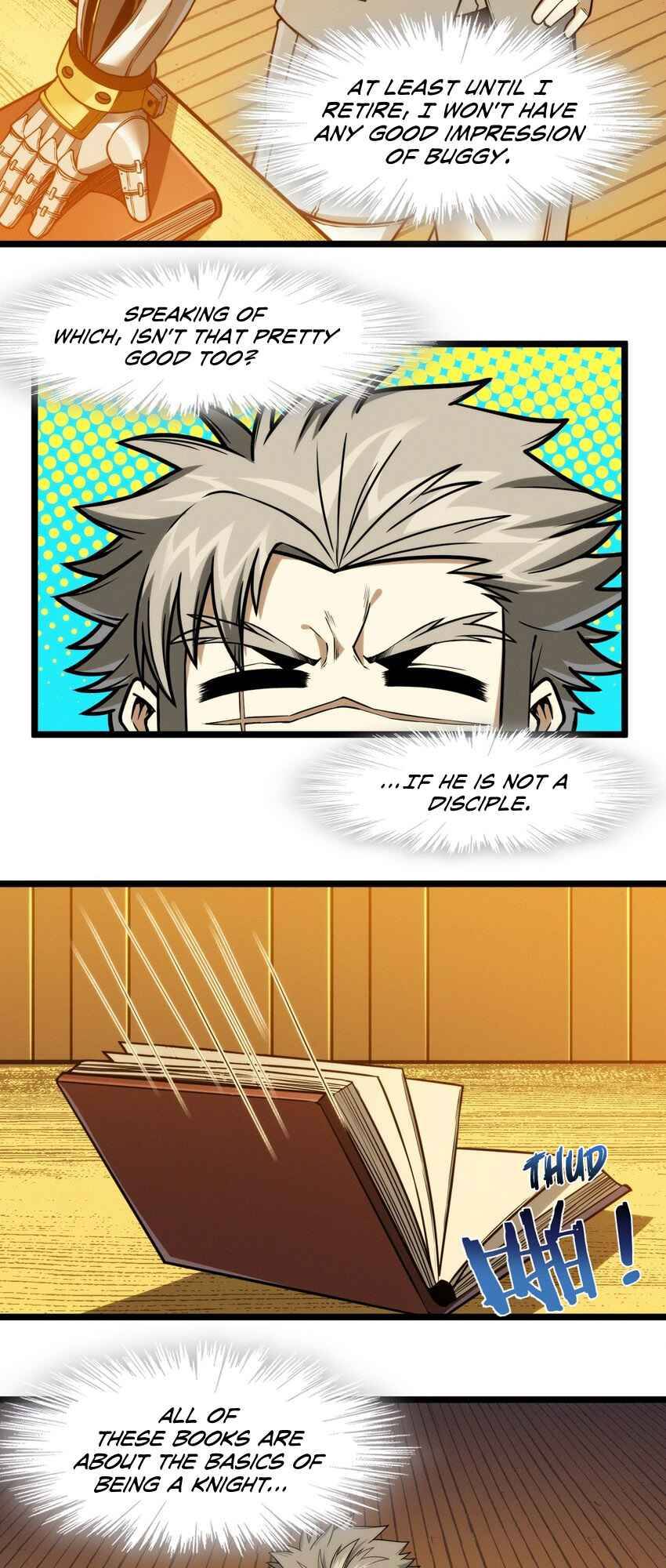 Page 8 of Chapter 42