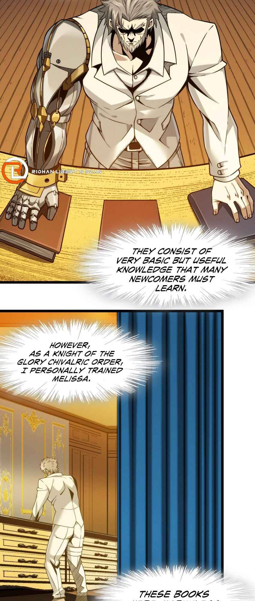 Page 9 of Chapter 42