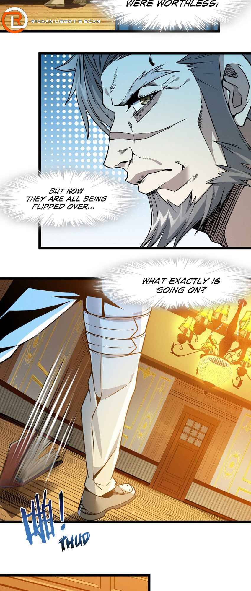 Page 10 of Chapter 42
