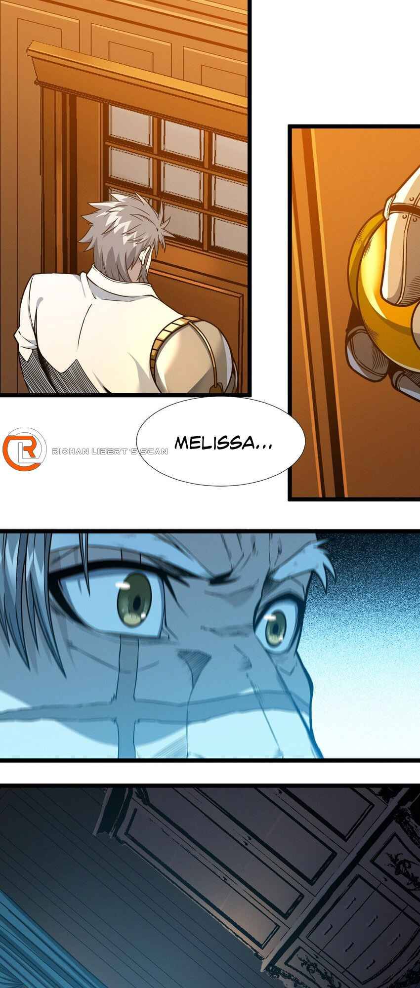 Page 11 of Chapter 42