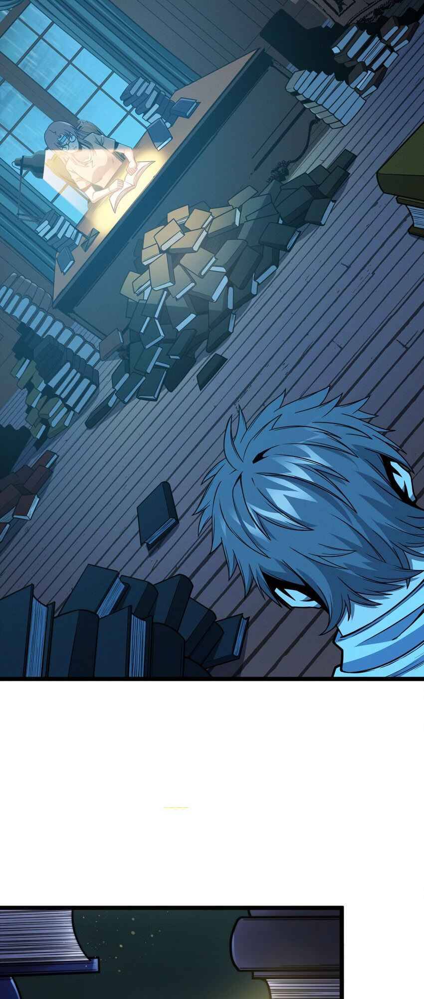 Page 12 of Chapter 42