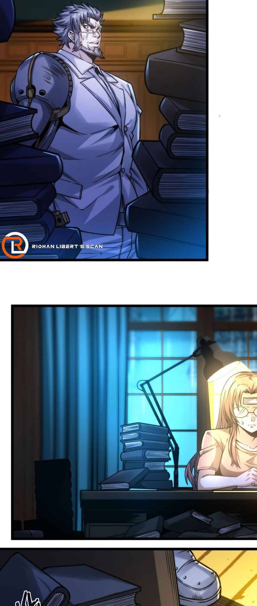 Page 13 of Chapter 42