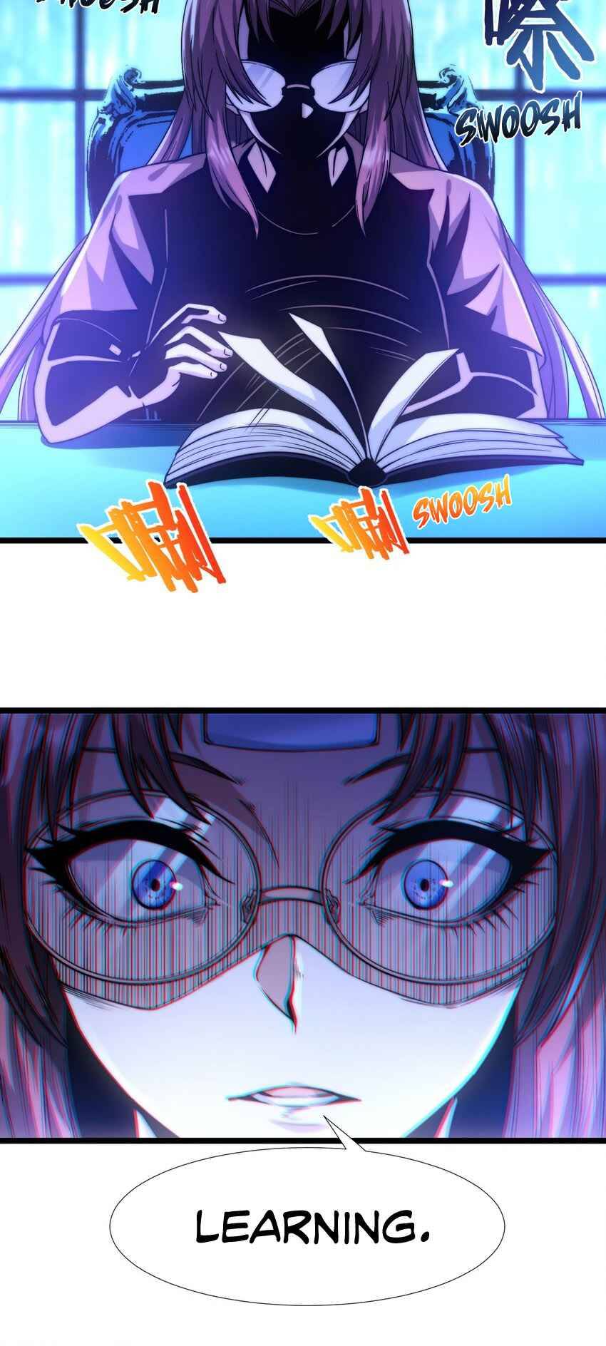Page 15 of Chapter 42