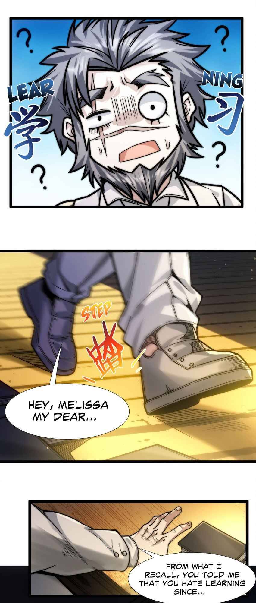 Page 16 of Chapter 42