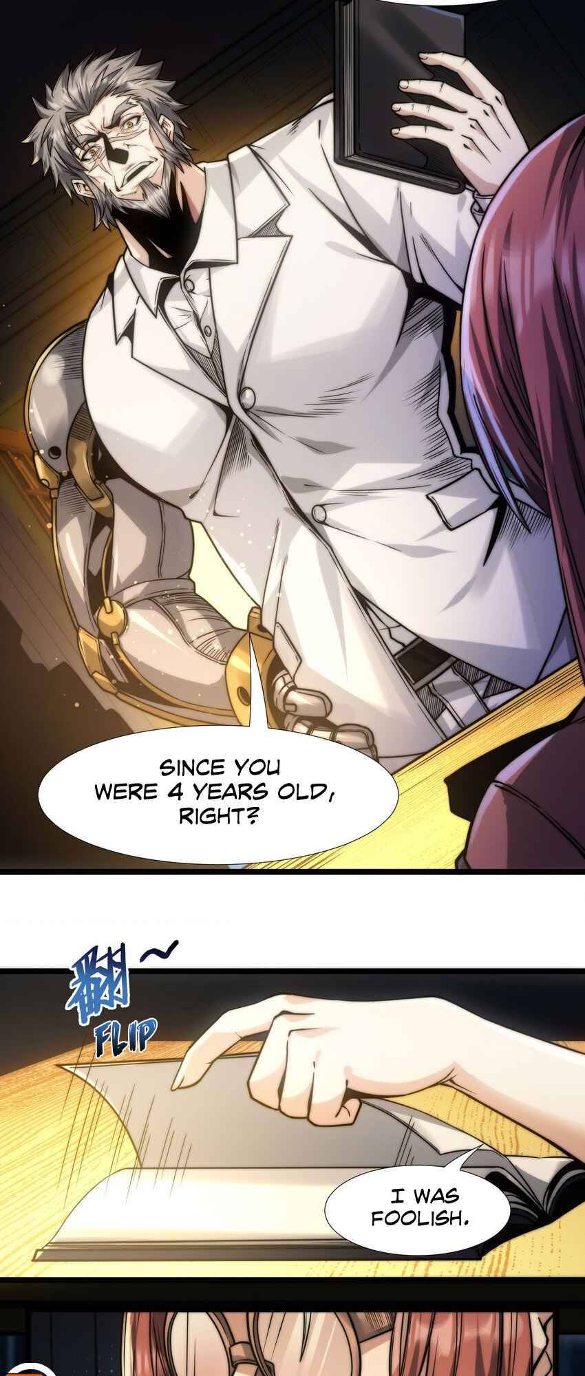 Page 17 of Chapter 42