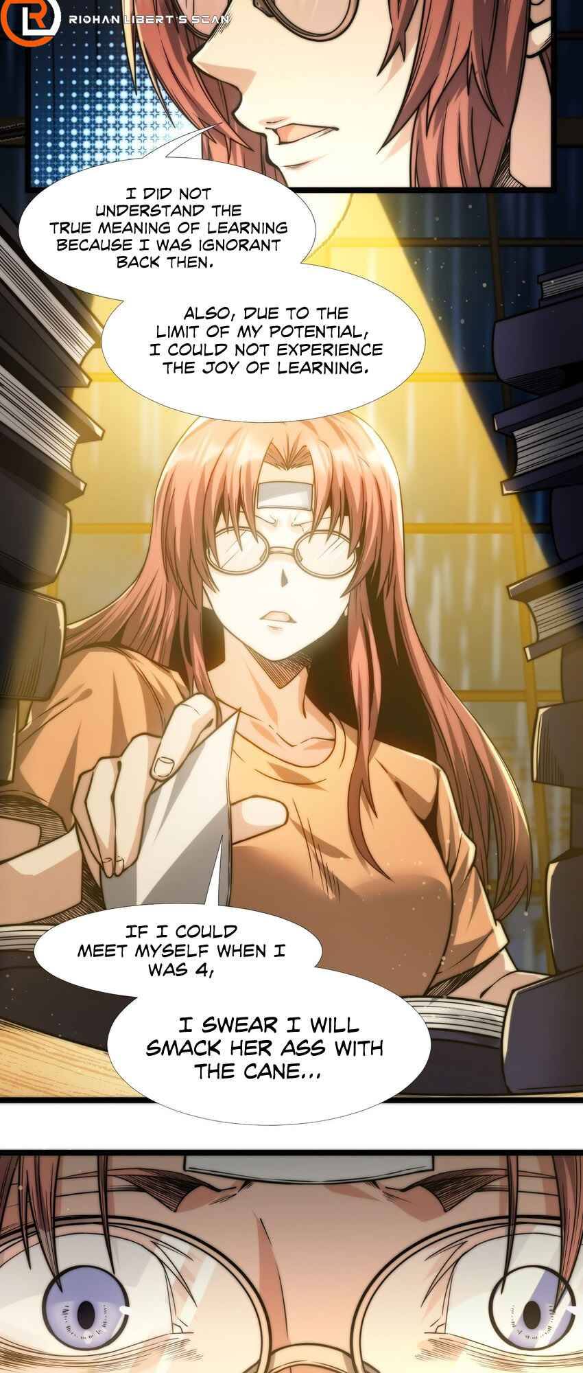 Page 18 of Chapter 42