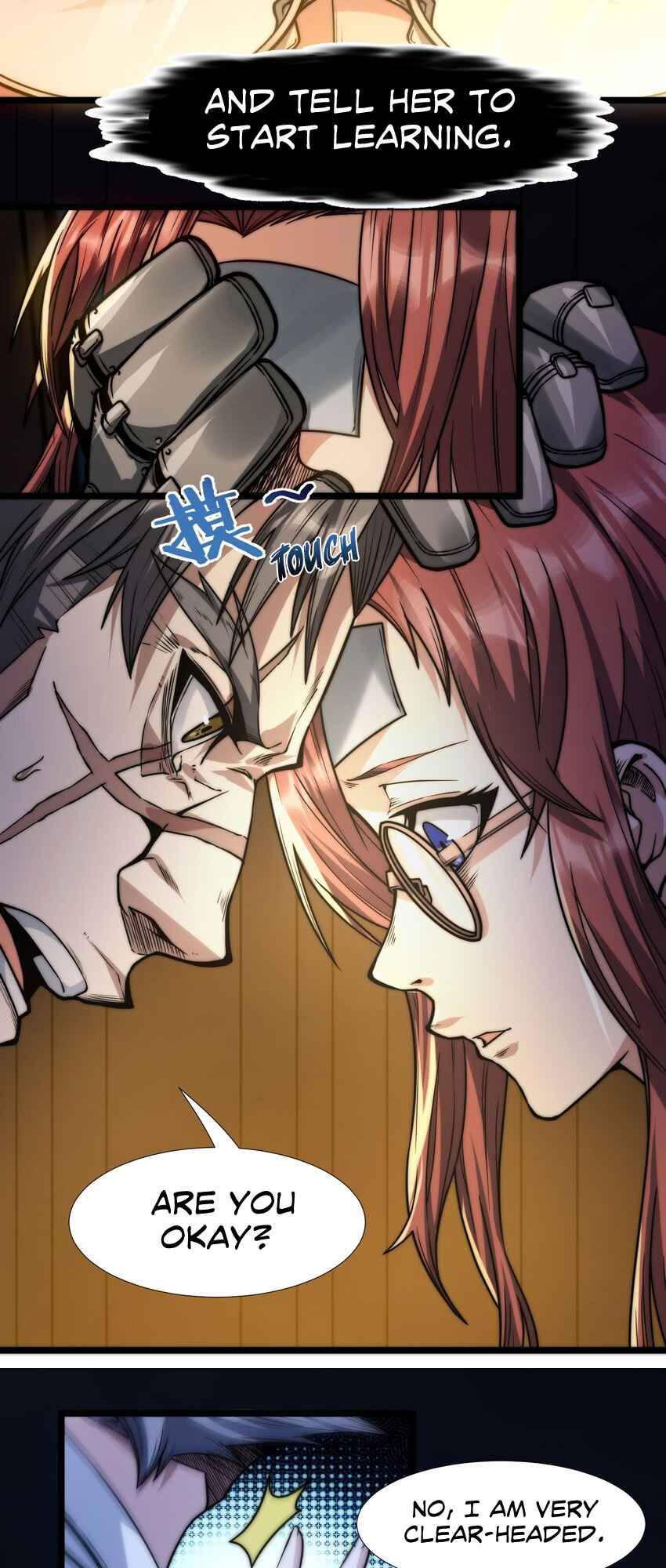 Page 19 of Chapter 42