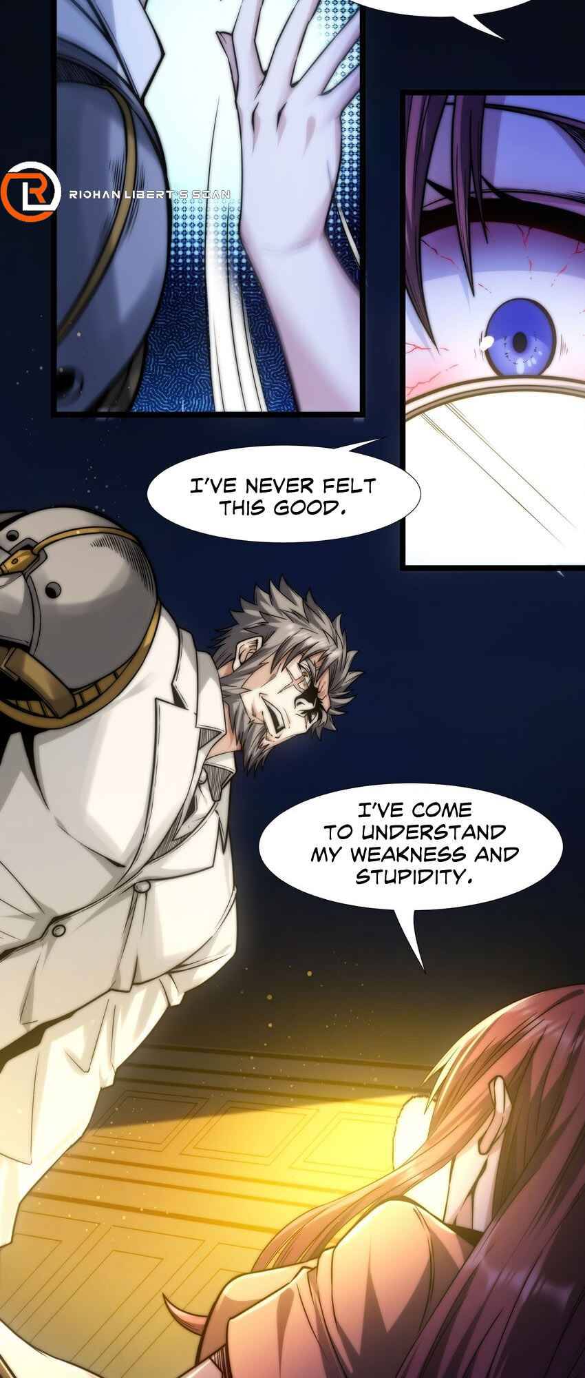 Page 20 of Chapter 42