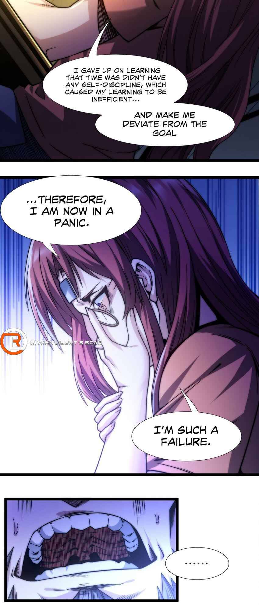 Page 21 of Chapter 42