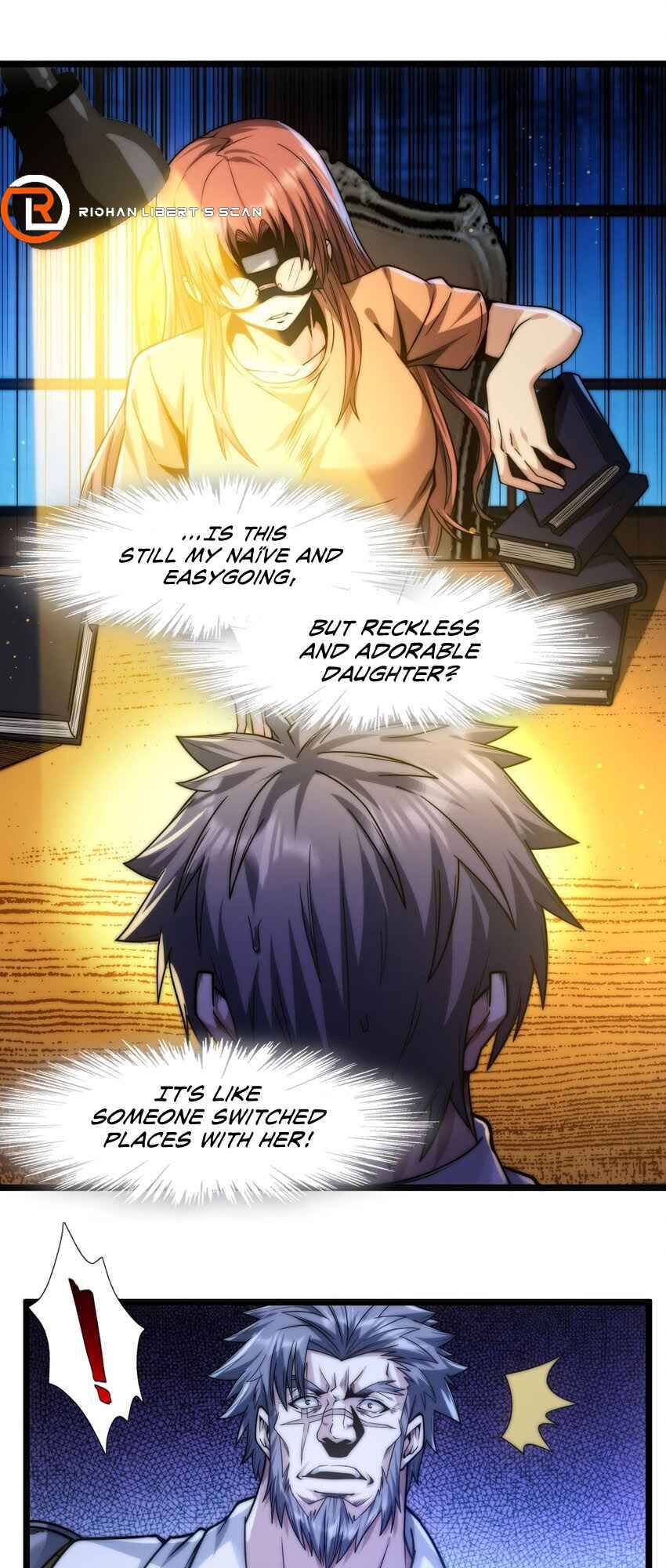 Page 22 of Chapter 42