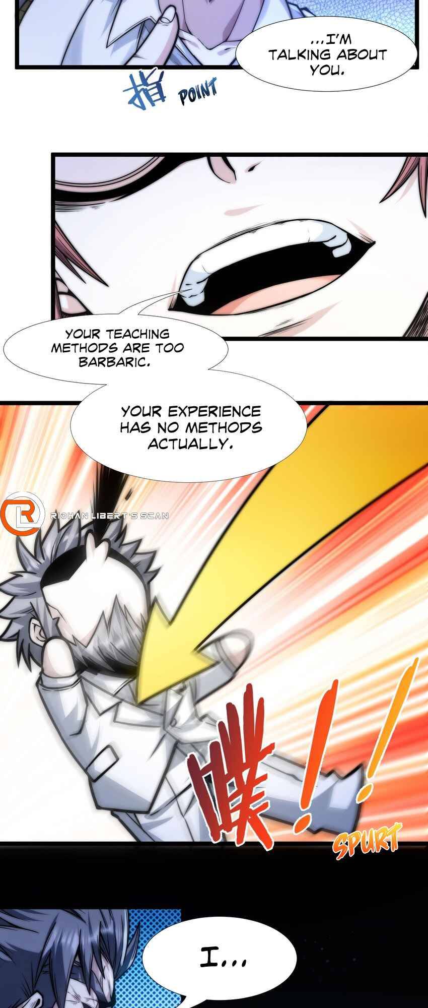 Page 23 of Chapter 42