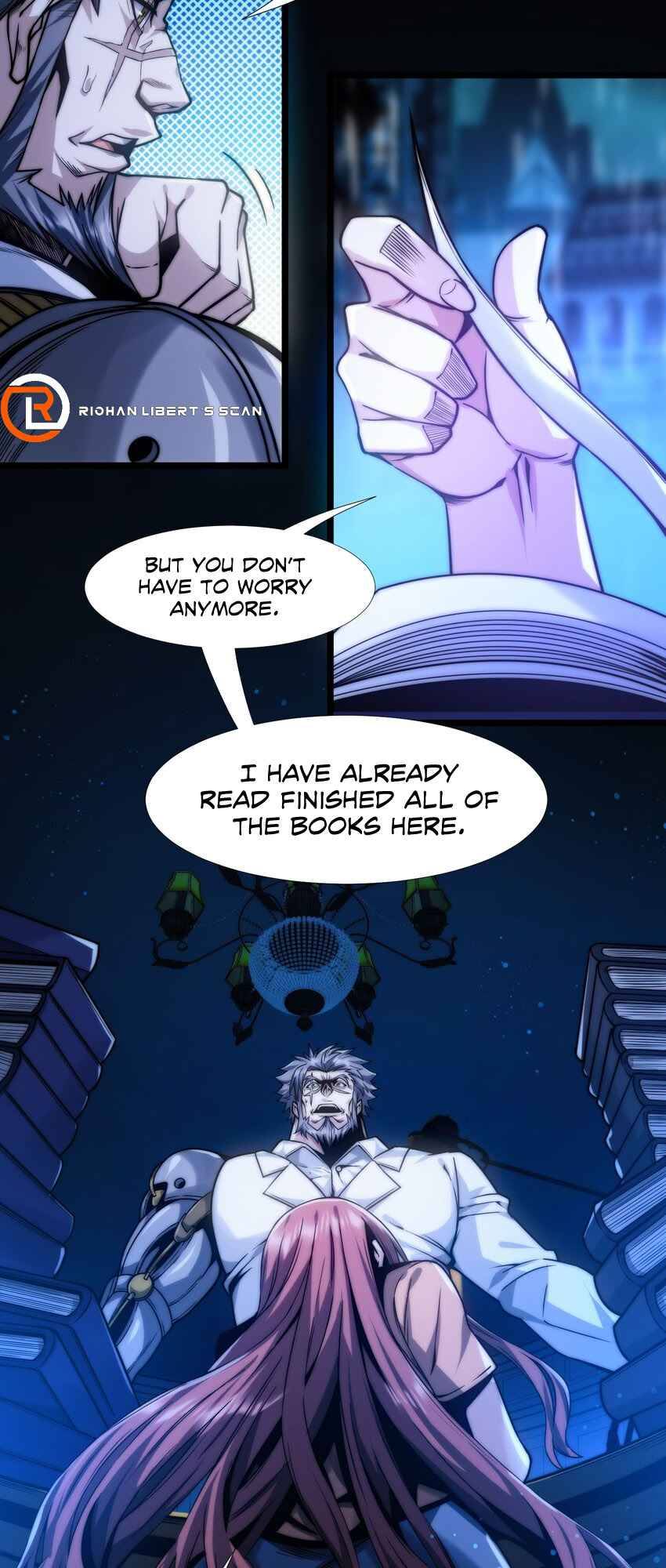 Page 24 of Chapter 42