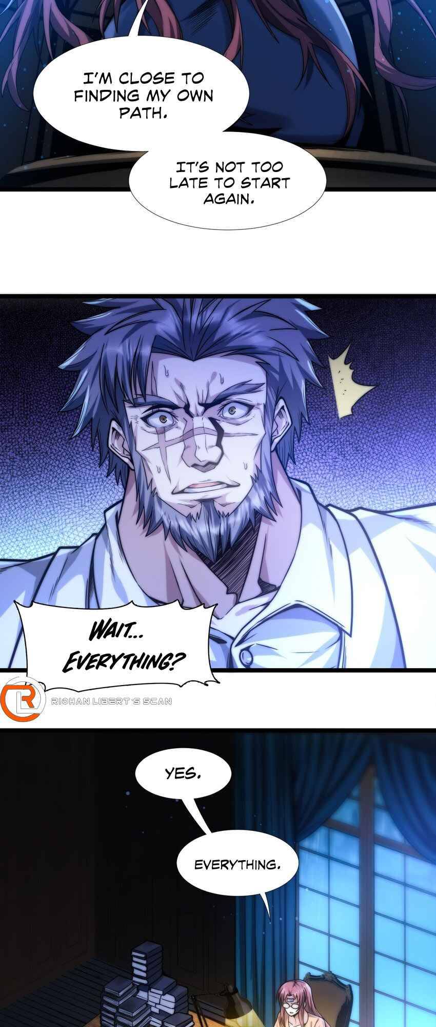 Page 25 of Chapter 42