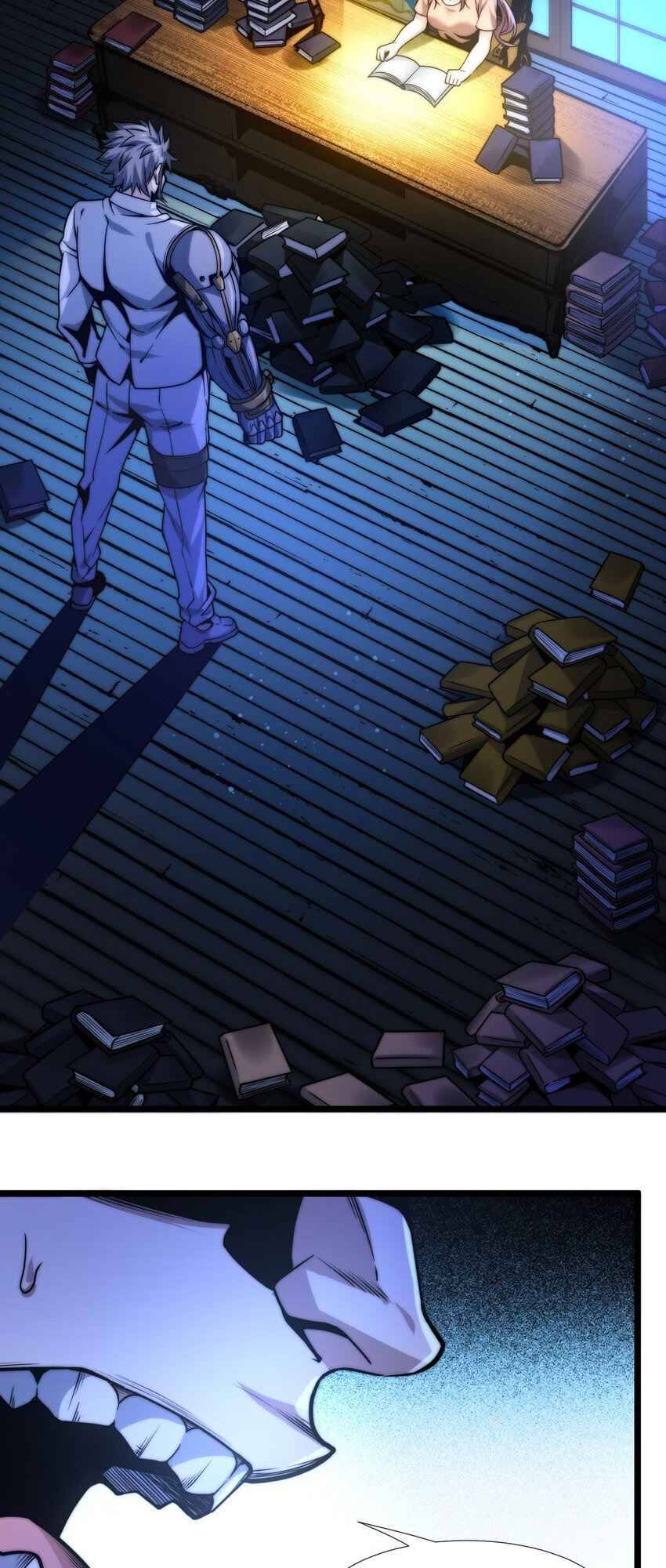 Page 26 of Chapter 42