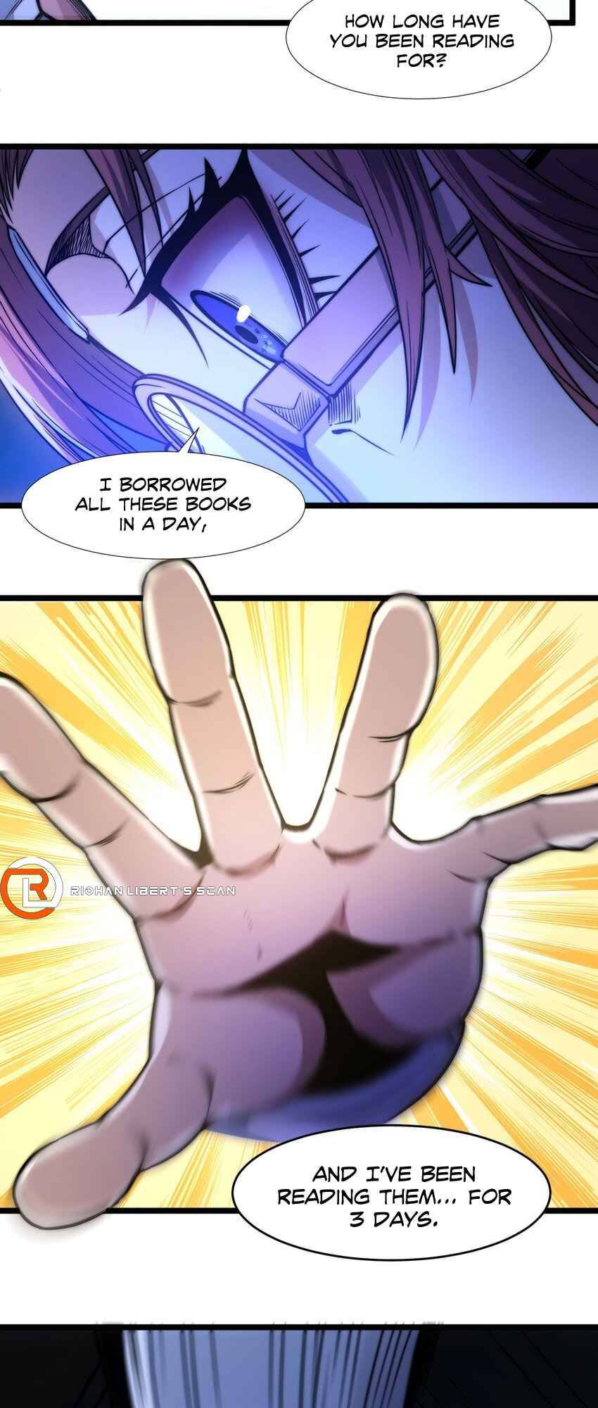 Page 27 of Chapter 42