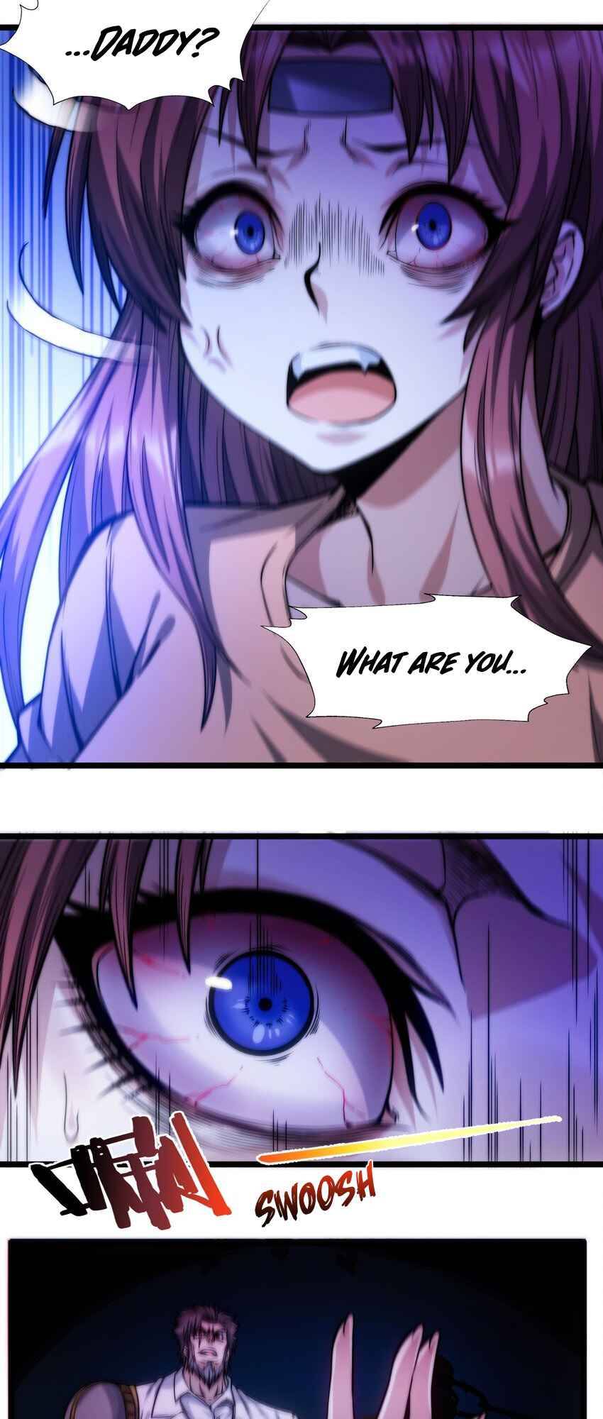 Page 29 of Chapter 42
