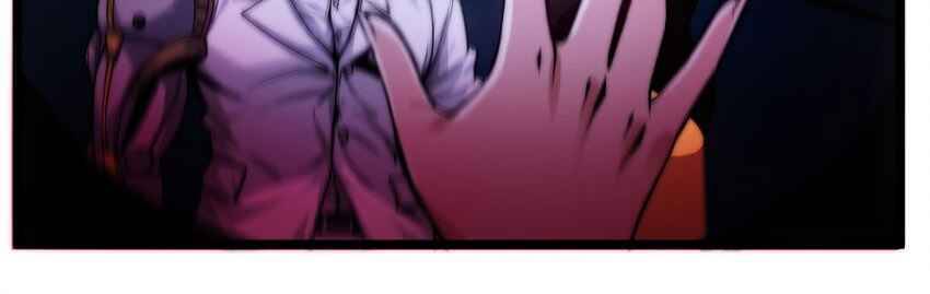 Page 30 of Chapter 42