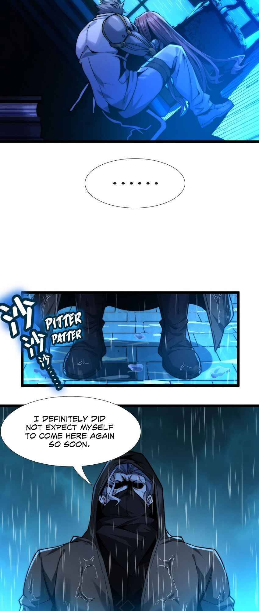 Page 34 of Chapter 42