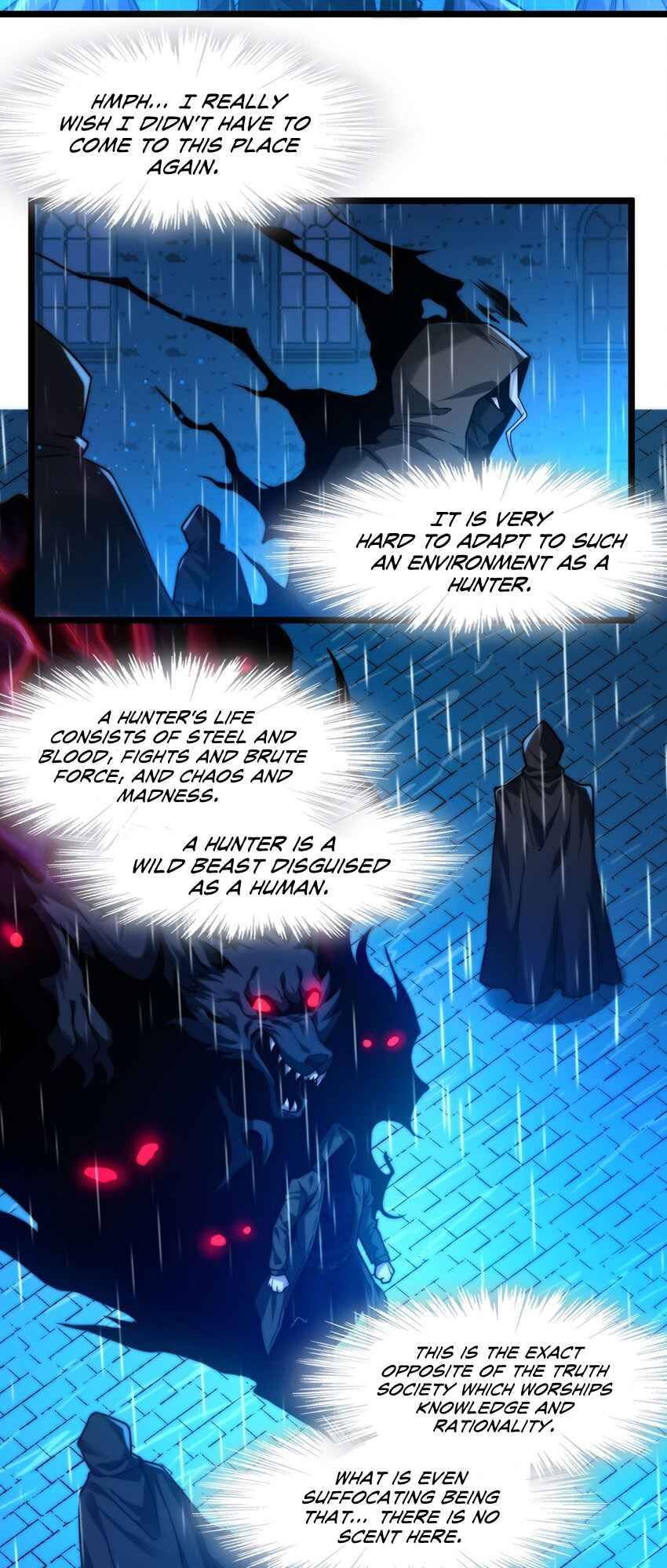 Page 36 of Chapter 42