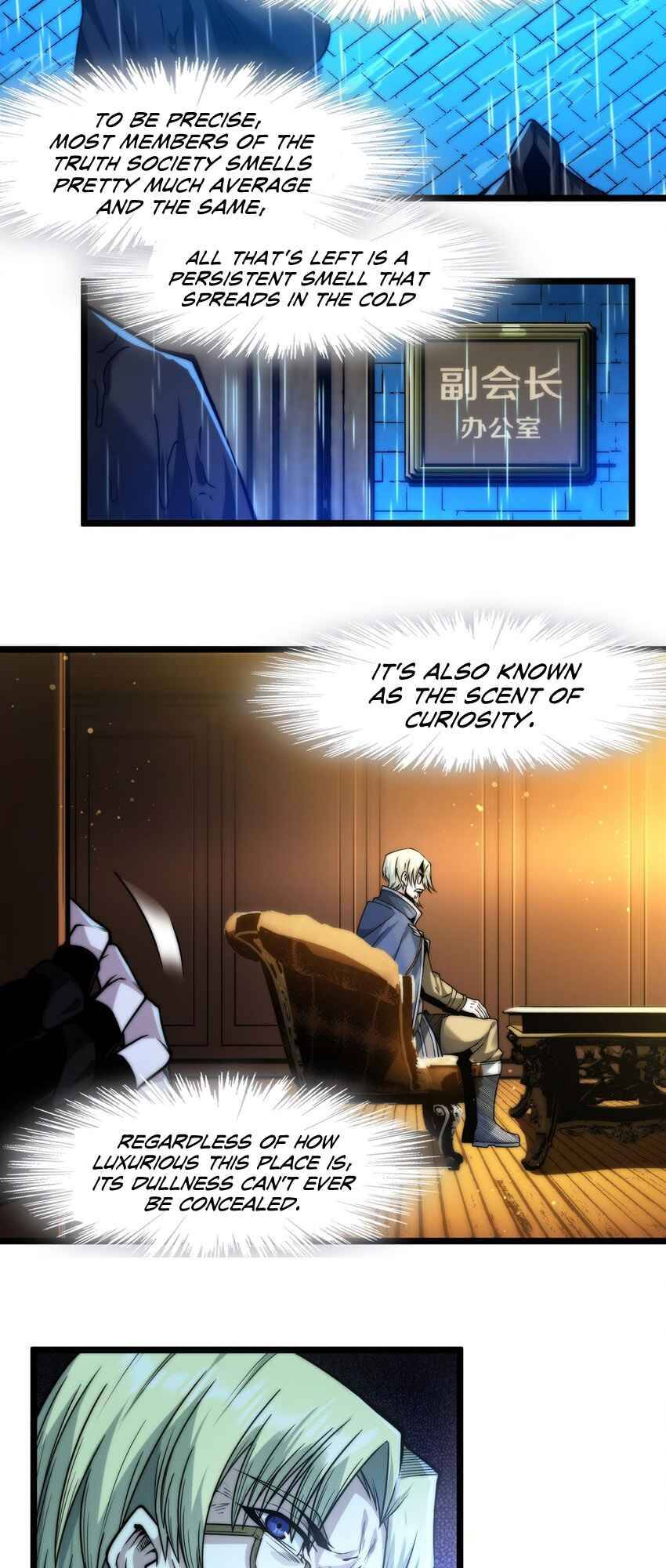 Page 37 of Chapter 42