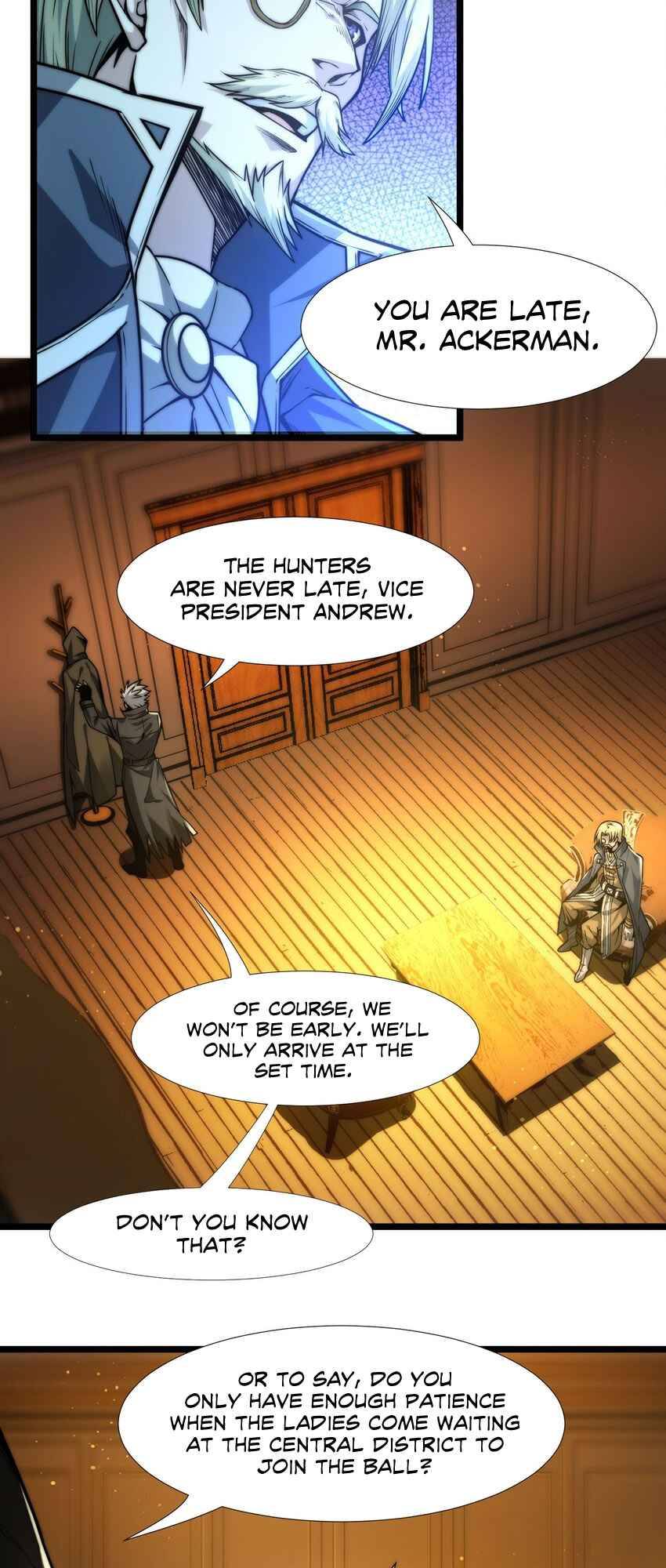 Page 38 of Chapter 42
