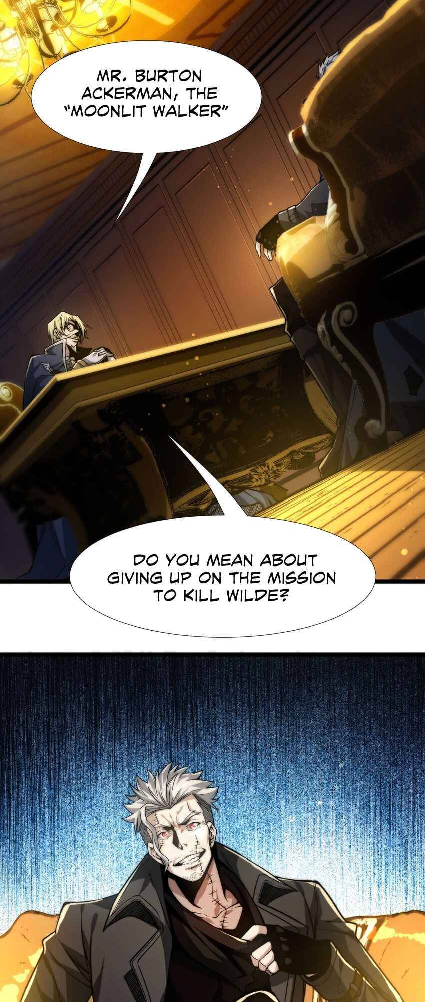 Page 40 of Chapter 42