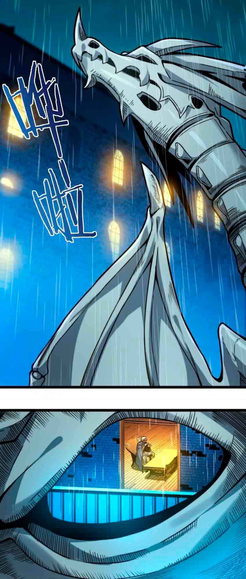Page 3 of Chapter 43