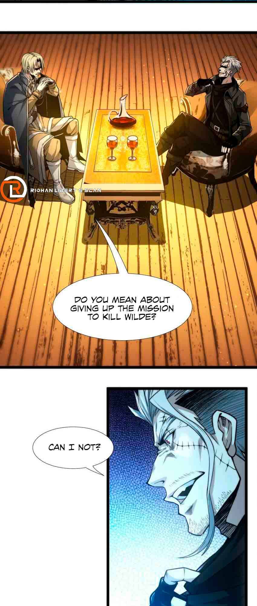 Page 4 of Chapter 43